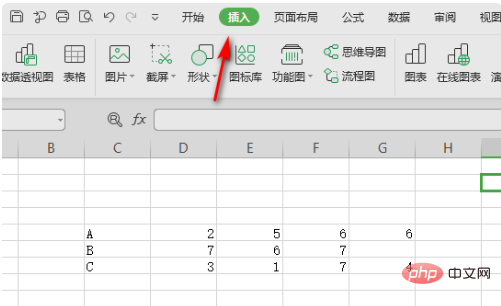 Excel スプレッドシートで何ができるのでしょうか?