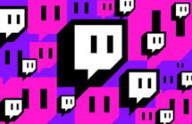 老鼠台twitch官网进不去 - php中文网