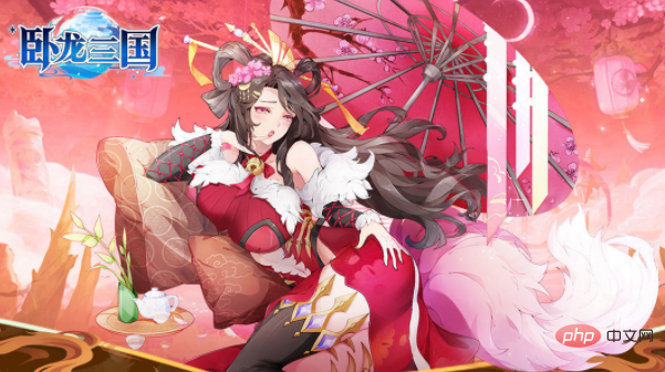 1727402334392505.png QQ截图20240927095847.png