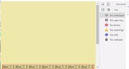 1.gif