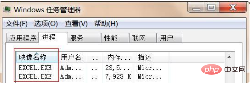 Excelで別のシートにコピー＆ペーストできない場合はどうすればよいですか?