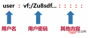 1575702126653807.png f01faa81729aa2d1ea221aafbb1e5cd.png