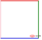 162564304397240How to set 4 border colors to be different in css How to set 4 border colors to be different in css