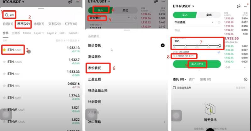 数字货币真假区别在哪 一文带你分别真假数字货币