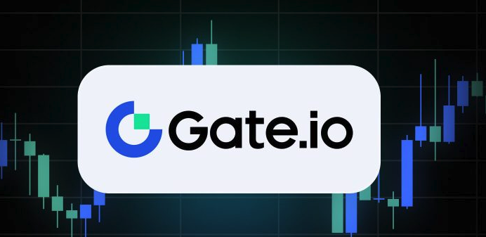 2025年十大数字货币交易APP全球排名 - php中文网