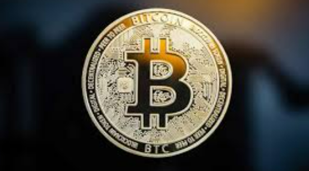 Avalanche、Fantom、模块化链反弹：公链之争重启？ - php中文网