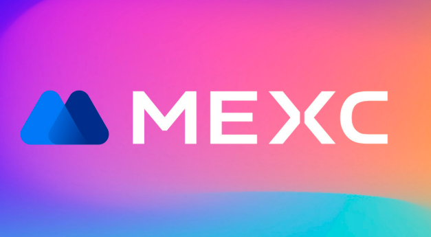 2025年十大货币交易平台(全球数字货币交易平台前10排行) - php中文网