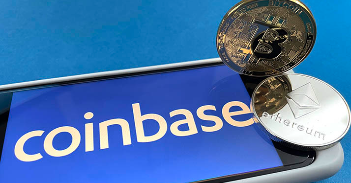 Coinbase转出手续费收款教程（2025） - php中文网
