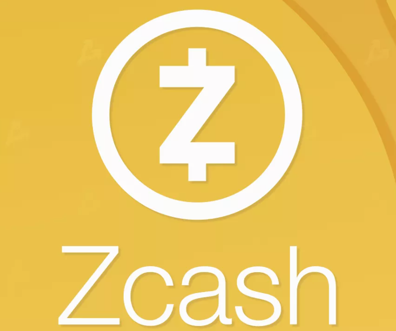 Web3隐私协议爆火：零知识证明代币ZEC涨势凶猛 - php中文网