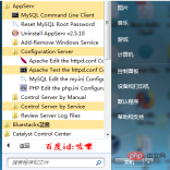 1564637229265043.png fab33d965f328dec61f050de2af3ce6.png