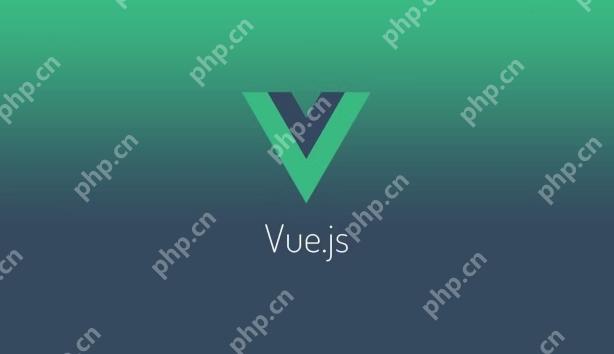 Vue成品资源网站免费入口 完整Vue成品永久在线观看