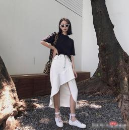 1561528644625121.jpg ps怎麼調局部明暗