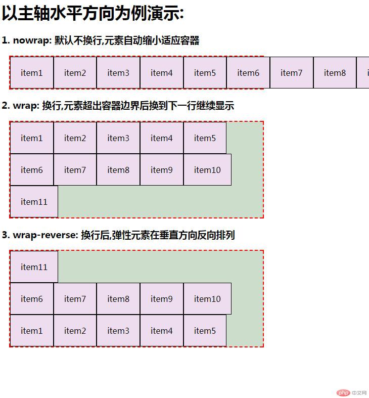 2019-11-11_161903.jpg