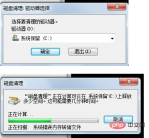 541ffe0b18dd60ef0aa11bd27ef2b19.png