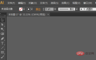 652c6a1f38af02356da4a94c2d6b765.png