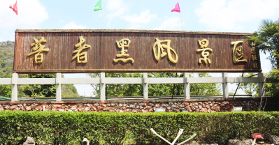 QQ20241230-154338.png