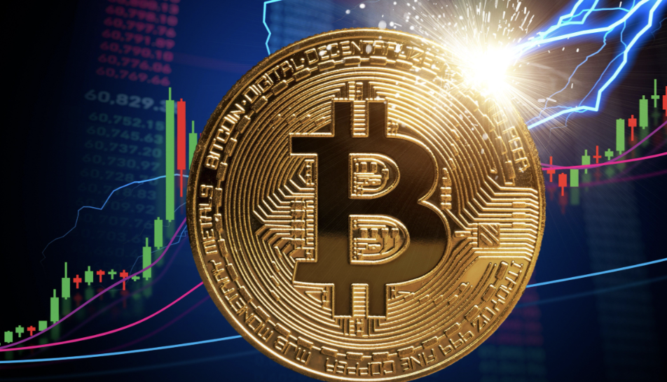 比特币减半深度解析:历史数据告诉你这次有何不同? - php中文网