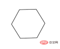 491269a53e7ab3c5d7dc5e3bd68e686.png