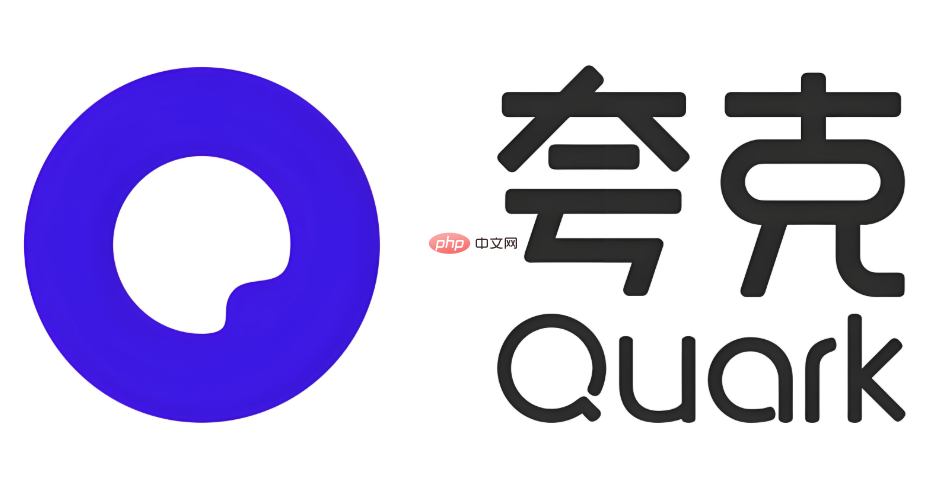 QQ20250121-110012.png
