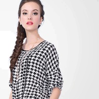 1627012967443039.gif 一招教你用ps將圖片轉成網頁格式 (圖文詳解)