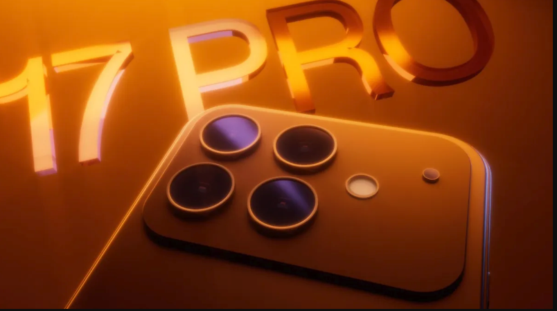 iPhone 17 Pro系列的AI核心升级对手机性能有哪些具体影响? - php中文网