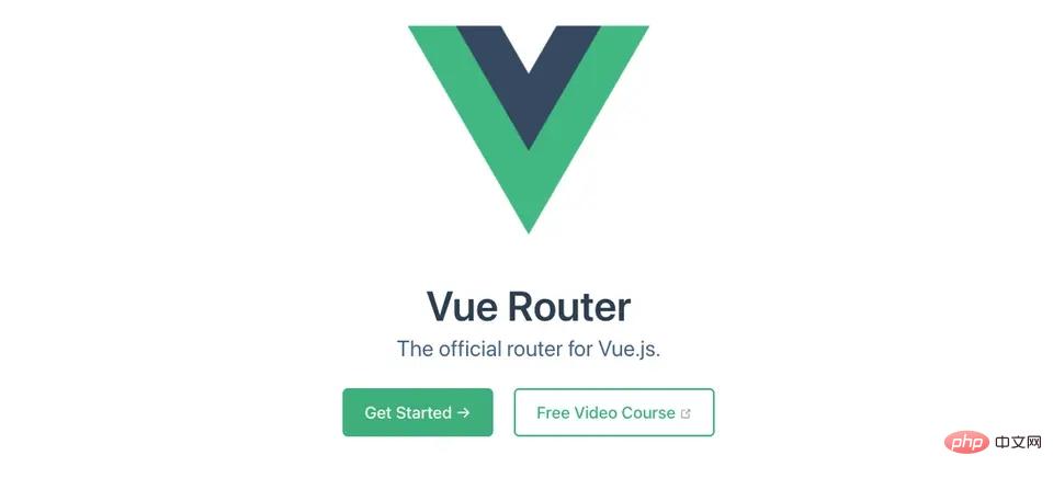 What tools are used for vue development?