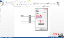 abcd0c2ca405d303284b007d1aa7384.png