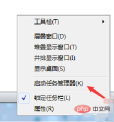 f0f3bcd19b78ba582b72b06aa34507c.png