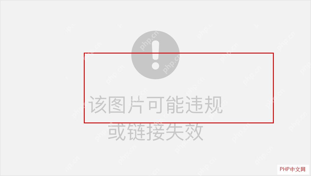Excel 数据透视表选项中打开文件时刷新数据