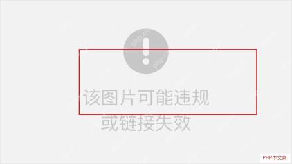 Excel 数据透视表选项中打开文件时刷新数据