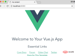 1630568236747043.png 怎麼安裝vuejs3