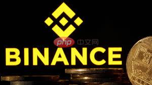 fil币在哪个交易所 - php中文网