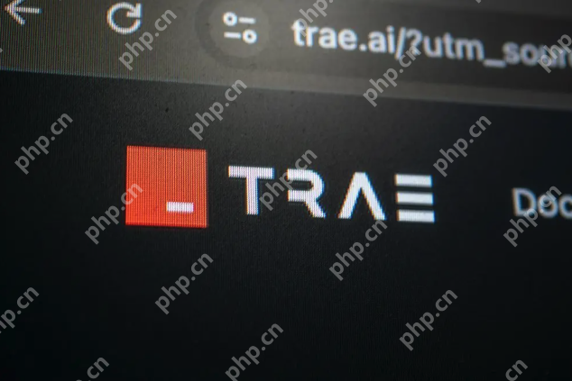 字节、腾讯旗下ai编程工具均已移除claude模型,或因anthropic收紧服务条款 - php中文网