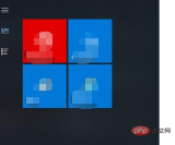 932bb675f80053cb1bbba9d1dd9f507.png