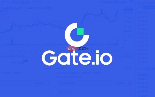 十大币种交易平台app 虚拟货币交易平台最新排名 - php中文网