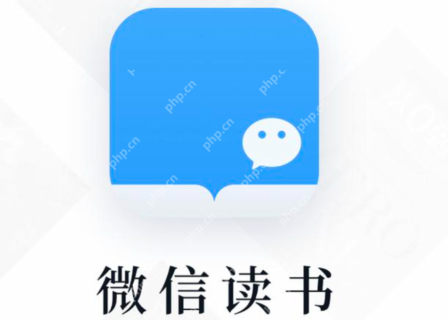 哪个阅读器书最全还免费 免费阅读器前十名榜单推荐2025 - php中文网