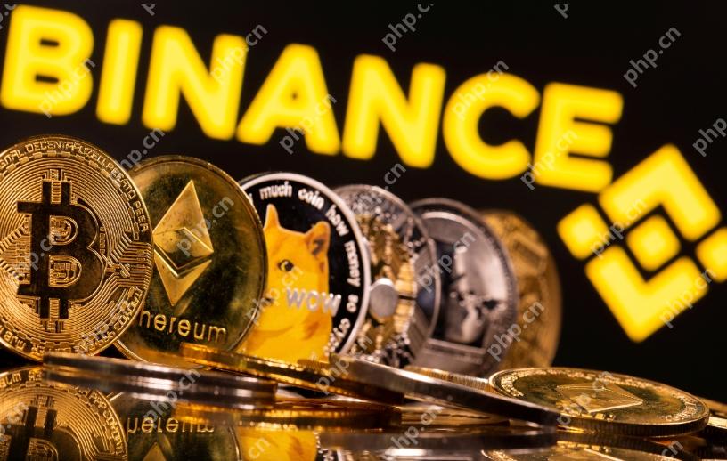 数字货币交易app哪家好?币圈十款公认交易app推荐 - php中文网