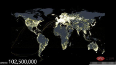 1591767416146860.png EChart는 무엇입니까?