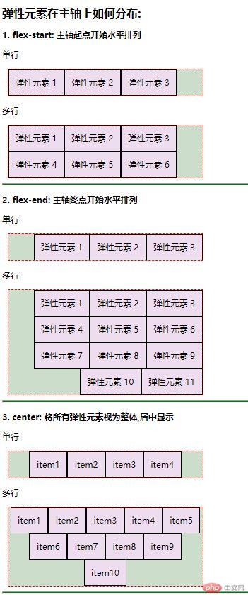 QQ截图20191106010842.jpg