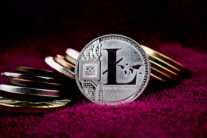 莱特币（LTC）减半倒计时！这次会带来牛市行情吗？ - php中文网