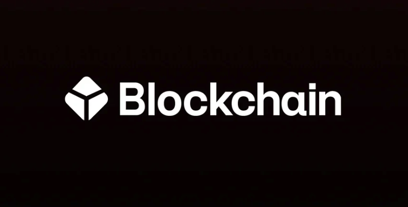 BTC转账记录查询官网入口(2026最新主流平台地址) - php中文网