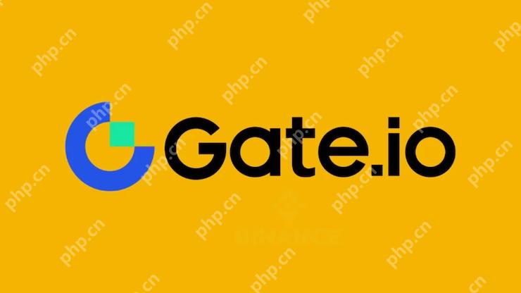 币圈交易所平台排行榜 - php中文网