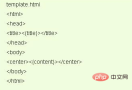 1558853013448937.png 0984894ca439628e5eaa4854caf4abc.png