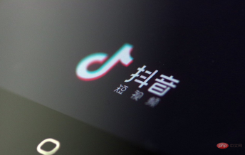 微信截图_20210927135501.png