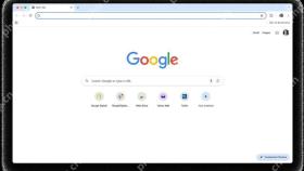 谷歌浏览器PC端登陆入口：电脑版Chrome个人中心安全同步网址