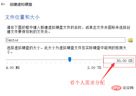 Linux 초보자를 위한 가치 있는 입문 튜토리얼