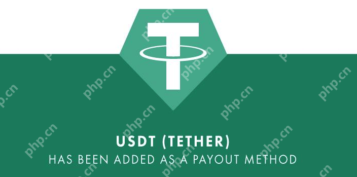 TrustWallet里的usdt怎么转出去_usdt转出去需要手续费吗 - php中语网