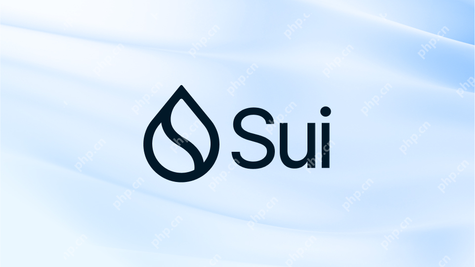 如安在 Sui 上发送和收受 Sui 代币? - php华文网