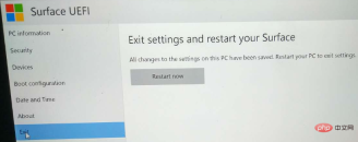 1578886859609236.png