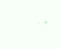 1870882-9cdbfdd869da9d85.gif